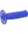 PRO GRIP Einschichtige Griffe GRIPS 794 BLUE