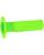 PRO GRIP Einschichtige Griffe GRIPS 794 FLUO GREEN