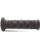 PRO GRIP Einschichtige Griffe GRIPS699 BLACK OPEN ENDS