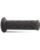 PRO GRIP Einschichtige Griffe GRIPS716 BK OPEN ENDS