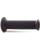 PRO GRIP Einschichtige Griffe GRIPS780 BK OPEN ENDS