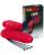 PRO GRIP Faltenbälge FORK BOOTS 42/45MM RD