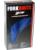 PRO GRIP Faltenbälge FORK BOOTS 42/45MM BL