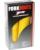 PRO GRIP Faltenbälge FORK BOOTS 42/45MM YL