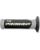 PRO GRIP GRIPS 732 DUALDENSITY BLK/GREY
