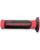 PRO GRIP GRIPS 732 DUALDENSITY BK/RD
