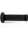 PRO GRIP GRIPS 732 DUALDENSITY BK/BK