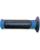 PRO GRIP GRIPS 732 DUALDENSITY BLK/BLU