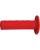 PRO GRIP GRIPS 799 DUAL RED