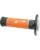 PRO GRIP GRIPS790 GREY/ORANGE/BLACK