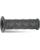 PRO GRIP Roller-Griffe GRIPS789 BLK OPEN ENDS