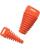 PRO GRIP Schalldämpferstopfen SILENCER PLUG 4STROKE