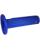 PRO GRIP Zweischichtige Griffe GRIPS 799 DUAL BLUE