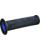 PRO GRIP Zweischichtige Griffe GRIPS 717 DUAL BK/BL