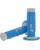PRO GRIP Zweischichtige Griffe GRIPS791 GREY/LIGHT BLUE