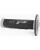 PRO GRIP Zweischichtige Griffe GRIPS791 GREY/BLACK