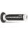PRO GRIP Zweischichtige Griffe GRIPS 732 DUAL BK/WH