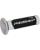 PRO GRIP Zweischichtige Griffe GRIPS 732 DUAL BK/WH