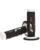 PRO GRIP Zweischichtige Griffe GRIPS791 WHITE/BLACK