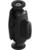 Quad Lock 360 Arm - Dual Pivot Small Halterung