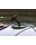 Quad Lock 360 Arm - Dual Pivot Small Halterung