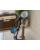 Quad Lock 360 Base - Bar Clamp Medium Halterung