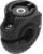 Quad Lock 360 Base - Bar Clamp Small V2 Halterung