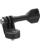 Quad Lock 360 Head - Action Camera Adaptor Handyhalterung