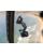 Quad Lock 360 Head - Action Camera Adaptor Handyhalterung