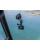 Quad Lock 360 Head - Action Camera Adaptor Handyhalterung