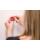 Quad Lock Adhesive Wall Mount (Twin Pack) V2 Halterung