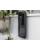 Quad Lock Adhesive Wall Mount (Twin Pack) V2 Halterung