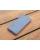 Quad Lock MAG Poncho - Samsung Galaxy S22 Ultra Regenschutz