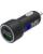 Quad Lock Dual USB-C 48W Car Charger