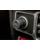 Quad Lock Dual USB-C 48W Car Charger