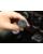 Quad Lock Dual USB-C 48W Car Charger