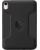 Quad Lock MAG Case - iPad Mini 6 Hülle