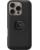 Quad Lock MAG Case - iPhone 16 Pro Hülle