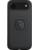 Quad Lock MAG Case - iPhone 17 Air Hülle