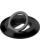 Quad Lock MAG Phone Ring Grip