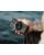 Quad Lock MAG Phone Ring Grip