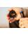Quad Lock MAG Phone Ring Grip