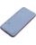 Quad Lock MAG Poncho - Samsung Galaxy S22 Regenschutz