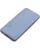 Quad Lock MAG Poncho - Samsung Galaxy S22 Ultra Regenschutz
