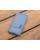 Quad Lock Quad Lock MAG Poncho - iPhone SE (3rd / 2nd Gen) Regenschutz
