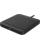 Quad Lock Wireless Charging Pad Halterung