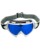 TWO-X Race Crossbrille ICE verspiegelt Solid