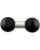 Ram Mounts 1"-Doppekugeladapter DOUBLE BALL ADAPTER