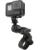Ram Mounts Action Camera Halterung MOUNT GO PRO FOR BIKES