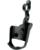Ram Mounts Gestell für Telefone und GPS CRADLE GARMIN 60